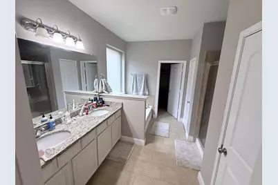 1749 Cactus Mound Drive, Leander, TX 78641 - Photo 14