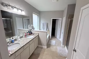 1749 Cactus Mound Dr, Leander, TX 78641 - Photo 14