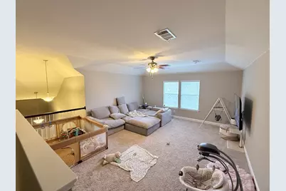 1749 Cactus Mound Drive, Leander, TX 78641 - Photo 12