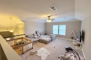 1749 Cactus Mound Dr, Leander, TX 78641 - Photo 12