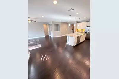 1749 Cactus Mound Drive, Leander, TX 78641 - Photo 4
