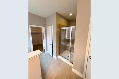 1749 Cactus Mound Drive, Leander, TX 78641 - Photo 16