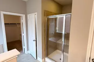 1749 Cactus Mound Dr, Leander, TX 78641 - Photo 16