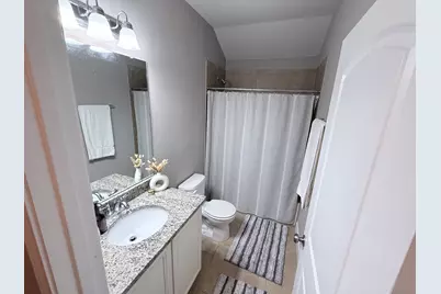 1749 Cactus Mound Drive, Leander, TX 78641 - Photo 22