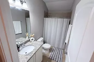 1749 Cactus Mound Dr, Leander, TX 78641 - Photo 22