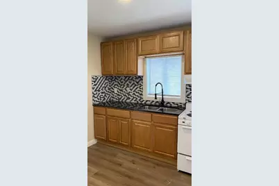 1321 Harris Hill Road, San Marcos, TX 78666 - Photo 6