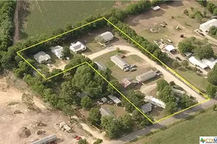 1321 Harris Hill Rd, San Marcos, TX 78666 - Photo 1