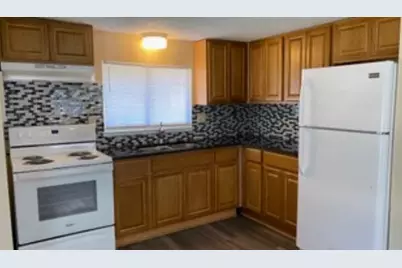 1321 Harris Hill Road, San Marcos, TX 78666 - Photo 4