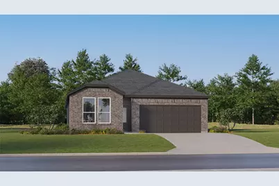 336 Rockies Road, Hutto, TX 78634 - Photo 4