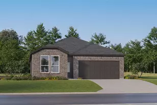 336 Rockies Rd, Hutto, TX 78634 - Photo 4