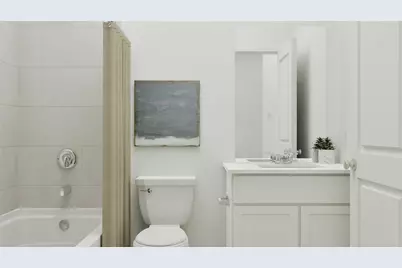 336 Rockies Road, Hutto, TX 78634 - Photo 20