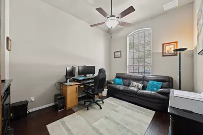 2520 Thunder Horse, Leander, TX 78641 - Photo 30