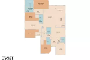 2520 Thunder Horse, Leander, TX 78641 - Photo 40