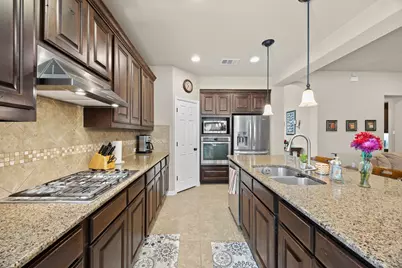 2520 Thunder Horse, Leander, TX 78641 - Photo 6