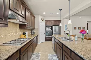 2520 Thunder Horse, Leander, TX 78641 - Photo 6