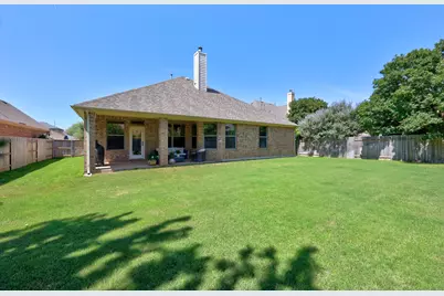 2520 Thunder Horse, Leander, TX 78641 - Photo 36