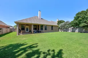 2520 Thunder Horse, Leander, TX 78641 - Photo 36
