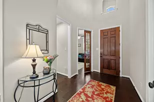 2520 Thunder Horse, Leander, TX 78641 - Photo 28