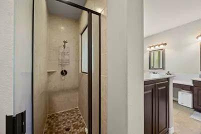 2520 Thunder Horse, Leander, TX 78641 - Photo 16