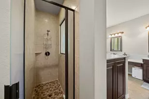 2520 Thunder Horse, Leander, TX 78641 - Photo 16