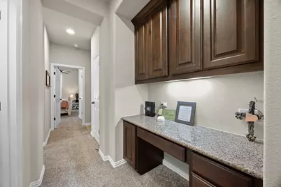 2520 Thunder Horse, Leander, TX 78641 - Photo 24