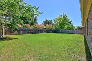 2520 Thunder Horse, Leander, TX 78641 - Photo 34