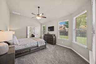 2520 Thunder Horse, Leander, TX 78641 - Photo 12
