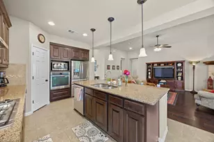 2520 Thunder Horse, Leander, TX 78641 - Photo 4