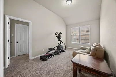 2520 Thunder Horse, Leander, TX 78641 - Photo 22