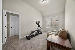 2520 Thunder Horse, Leander, TX 78641 - Photo 22