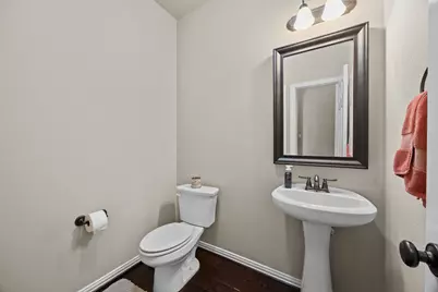 2520 Thunder Horse, Leander, TX 78641 - Photo 26