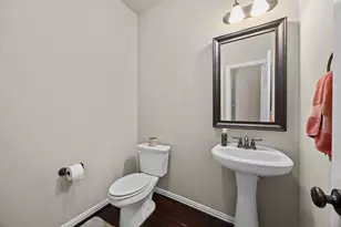 2520 Thunder Horse, Leander, TX 78641 - Photo 26