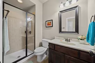 2520 Thunder Horse, Leander, TX 78641 - Photo 14