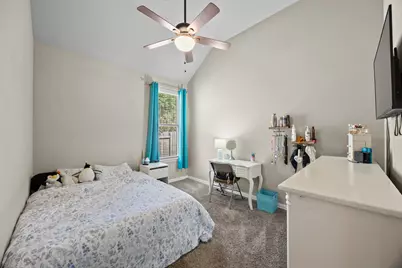2520 Thunder Horse, Leander, TX 78641 - Photo 20