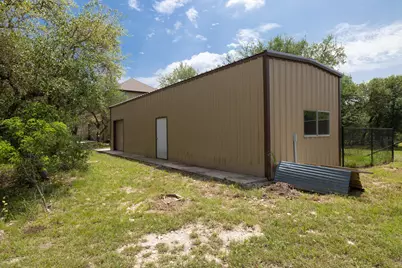 3696 County Road 207, Liberty Hill, TX 78642 - Photo 36