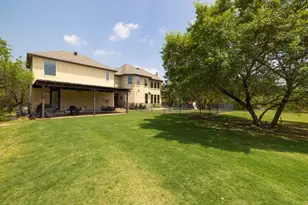 3696 Co Rd 207, Liberty Hill, TX 78642 - Photo 36