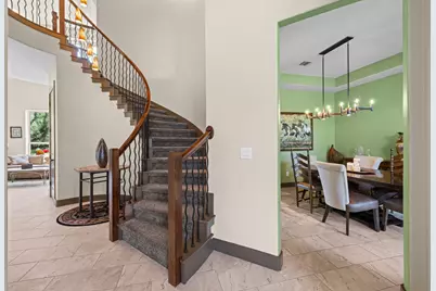 3696 County Road 207, Liberty Hill, TX 78642 - Photo 20