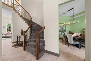 3696 Co Rd 207, Liberty Hill, TX 78642 - Photo 20