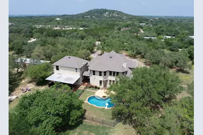 3696 County Road 207, Liberty Hill, TX 78642 - Photo 4