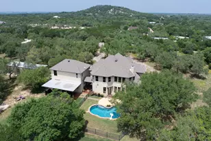 3696 Co Rd 207, Liberty Hill, TX 78642 - Photo 4