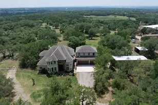 3696 Co Rd 207, Liberty Hill, TX 78642 - Photo 38