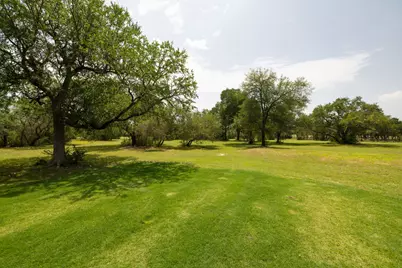 3696 County Road 207, Liberty Hill, TX 78642 - Photo 34