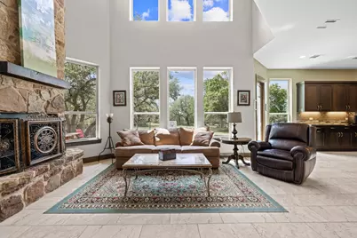 3696 County Road 207, Liberty Hill, TX 78642 - Photo 10