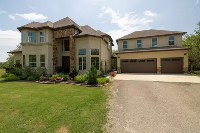 3696 County Road 207, Liberty Hill, TX 78642 - Photo 4