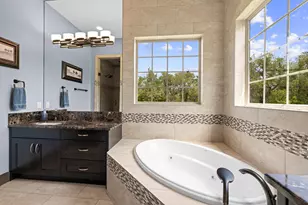 3696 Co Rd 207, Liberty Hill, TX 78642 - Photo 20
