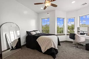 3696 Co Rd 207, Liberty Hill, TX 78642 - Photo 28
