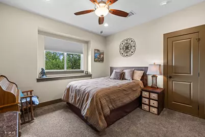 3696 County Road 207, Liberty Hill, TX 78642 - Photo 24