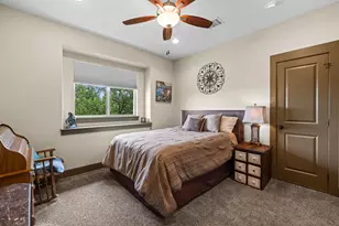 3696 Co Rd 207, Liberty Hill, TX 78642 - Photo 24