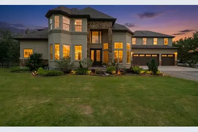 3696 County Road 207, Liberty Hill, TX 78642 - Photo 1