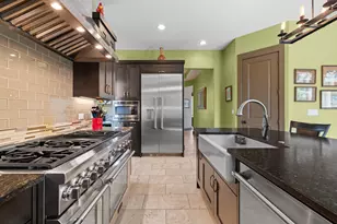 3696 Co Rd 207, Liberty Hill, TX 78642 - Photo 16